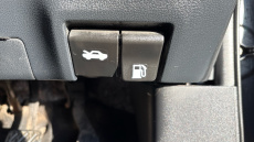 Nissan Juke 1.6 [112] Tekna 5dr [Bose] Petrol Hatchback